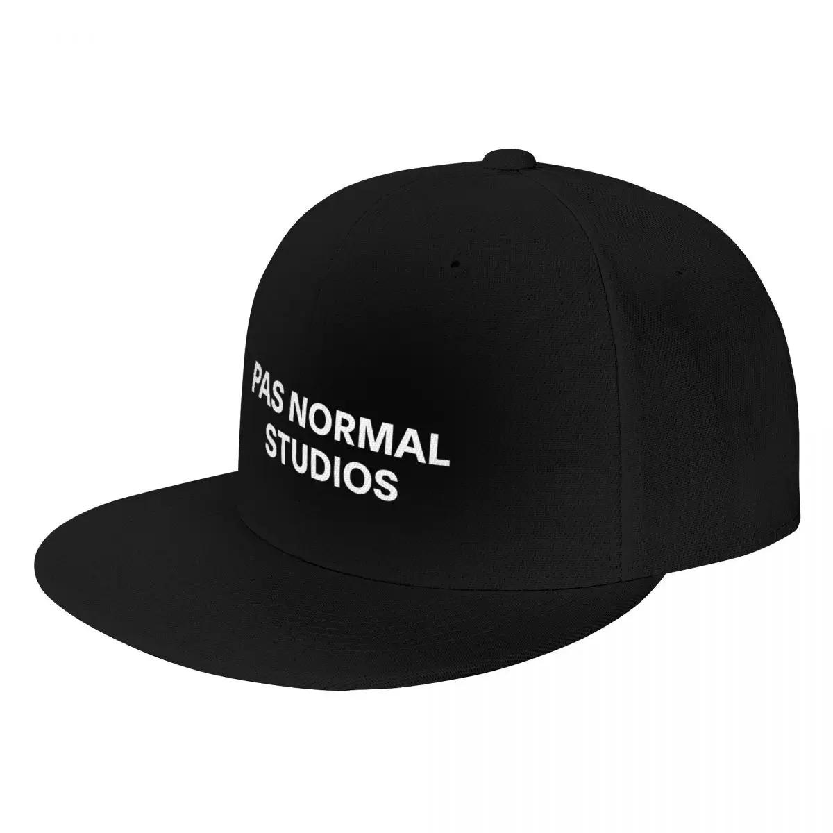 Pas Normal Studios ΰ   ߱ , ߿ ĳ־    ĸ